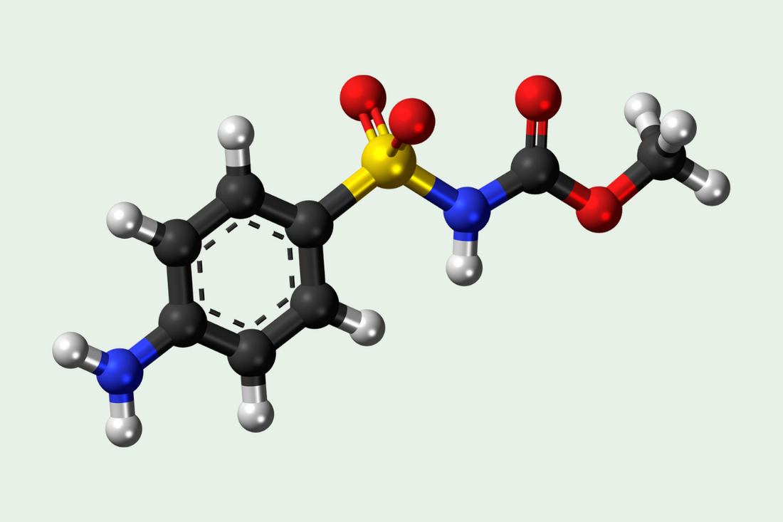 What are MCT’s (medium chain triglyceride) found in virgin coconut oil & what are its benefits?
