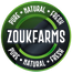 Zoukfarms