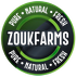Zoukfarms